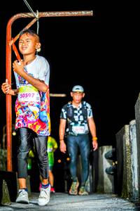 BIB: 50597
                            <button type="button" onclick="openModal(21775164)" class="btn btn-primary btn-sm float-right btn-popup" data-toggle="modal" data-target=".modal-high-quality">
                        <i class="fas fa-shopping-cart"></i> Add to Cart
                    </button>
                                            <button type="button" onclick="isThisMe(21775164, true)" class="btn btn-success btn-sm float-right btn-popup btn-isme hidden" data-toggle="tooltip" data-placement="bottom" title="นี่คือรูปของคุณใช่ไหม คลิกที่นี่เพื่อเอาเข้าอัลบั้ม">
                        <i class="fas fa-plus"></i> Add to album
                    </button>
                    <button type="button" onclick="isThisMe(21775164, false)" class="btn btn-warning btn-sm float-right btn-popup btn-isnotme hidden">
                        <i class="fas fa-ban"></i> Remove from album
                    </button>